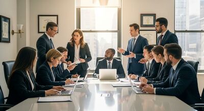  Cessione della clientela professionale: chiarimenti sul trattamento fiscale