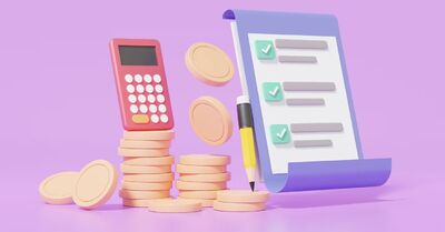  Carried interest: chiarimenti sui parametri dell’investimento minimo