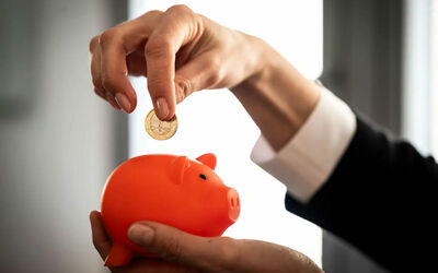  Previdenza complementare: il quinquennio deducibile decorre dalla prima occupazione