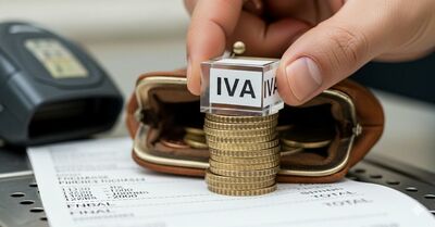  Rimborso IVA indebita: chiarimenti sui presupposti