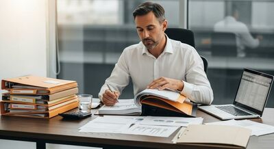  Reddito autonomo e onnicomprensività: esclusi interessi e riaddebito assicurativo