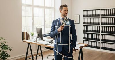  Regime forfetario: irrilevanza dei compensi restituiti per il superamento della soglia di 85.000 euro