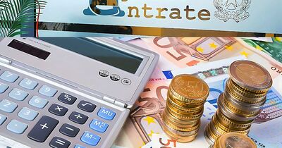  Decreto fiscale: novità per imposte dirette e indirette