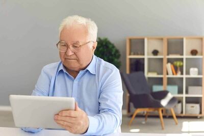  Credito d’imposta anche per l’indebito pensionistico restituito dalla banca