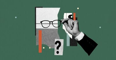  Trasferimenti di fondi e cripto-attività: approvato il Decreto sui dati informativi