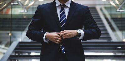  La presenza di elementi sintomatici qualifica l’amministratore “di fatto”