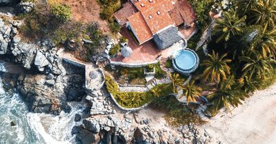  L'Italian Style guida le scelte abitative dei super ricchi nel mondo 