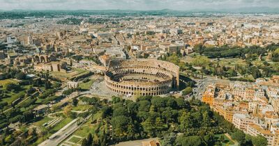  Cosa fare a Roma a febbraio 2025? Grandi mostre, Carnevale ed eventi gratis 