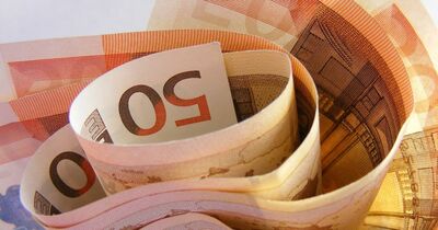  Taglio del cuneo fiscale 2022, come cambia la Busta Paga 