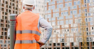  Interventi urgenti di messa in sicurezza in condominio: obblighi e riparto spese 