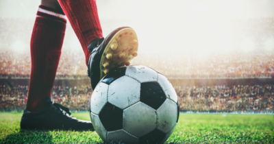  Calendario della Serie A di febbraio 2025: l’elenco completo 