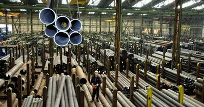  Pil, Istat: nel Iii Trim. +0,5%, su Anno +2,6%. Rallenta Fase Espansiva 