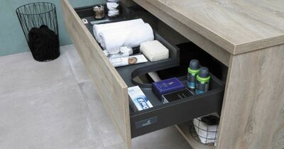  Come organizzare i cassetti per avere una casa sempre in ordine 