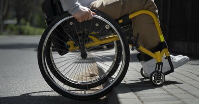  Obblighi del condominio sulla rimozione delle barriere architettoniche 