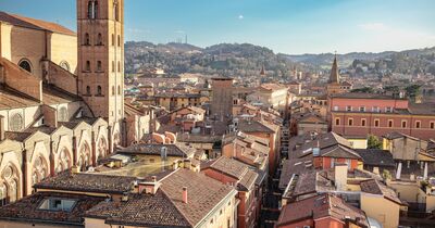  investimenti immobiliari: cresce al 9,7% la redditività delle case nel III trim 2025 