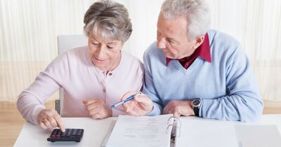  Rivalutazione pensioni 2023, le ultime notizie sugli aumenti contenuti nella manovra 