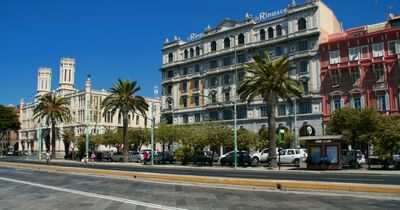  Come vendere casa a Cagliari velocemente e al miglior prezzo? 