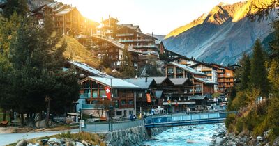  Cosa vedere a Zermatt? Il paradiso sul Cervino da visitare tutto l'anno 