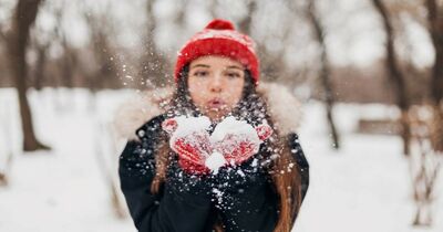  Ondata di freddo tra 18 e 19 marzo, quali sono le regioni a rischio 