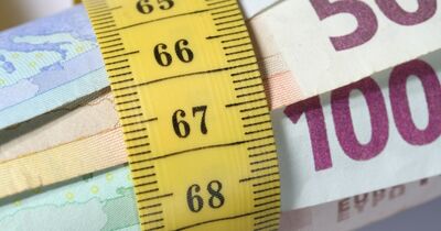  Flat tax incrementale, tutte le indicazioni dell'Agenza delle Entrate nella circolare n. 18/E 