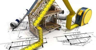  Superbonus 110, la nuova circolare dell'Agenzia delle Entrate 