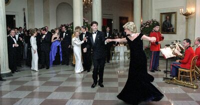  Come sarà fatta la nuova Sala da ballo della Casa Bianca secondo Trump 