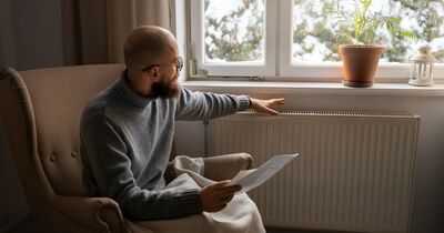  Due tecnologie in una: scopri come funziona il riscaldamento ibrido 