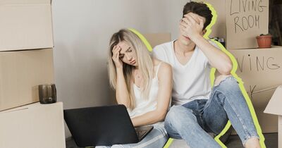  Tutto sugli sfratti in Italia nel 2026: ultime notizie, leggi e come cautelarsi 