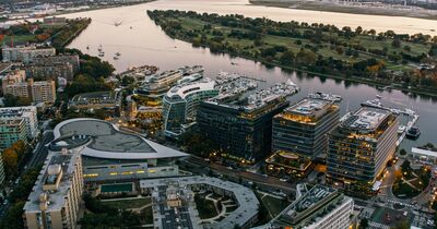 Una casa nuova su cinque negli Stati Uniti viene venduta a un prezzo scontato 
