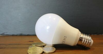  Decreto bollette 2022, le novità per il superbonus 