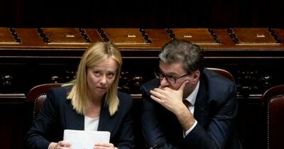  Tutte le novità della Manovra 2024 pubblicata in Gazzetta Ufficiale 