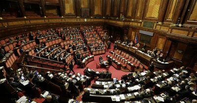  Decreto milleproroghe 2023, le novità del testo approvato dal CDM 