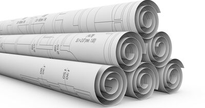  Decreto salva casa, tutte le novità nella nota Anci 