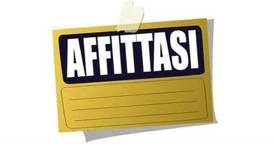  Affitti in Italia 2025: stop alla crescita dei canoni dopo quattro anni di rialzi 