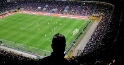  Calendario Serie A aprile 2025: tutte le partite da non perdere 