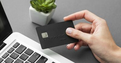  Carta prepagata con IBAN: l’alternativa smart al Conto Corrente 