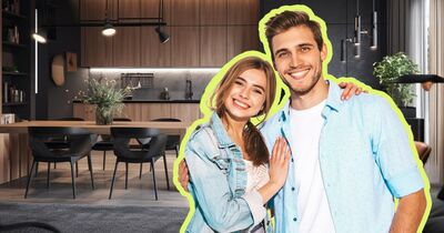  Agevolazioni acquisto prima Casa, le novità del 2025 