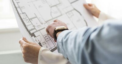  Planimetria catastale per il mutuo: quando serve e quando aggiornarla 