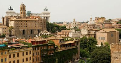  I quartieri più richiesti per comprare casa in Italia nel terzo trimestre 2025 