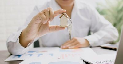 Mutuo senza contratto indeterminato: quando si può fare 