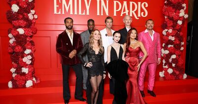  Dove è stato girato Emily in Paris 5: tutti i luoghi della nuova serie Netflix 