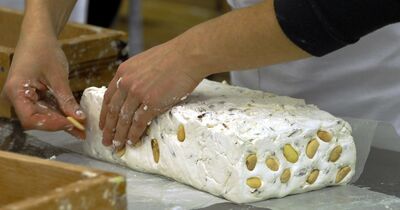  Festa del Torrone a Cremona 2025: date, programma e come arrivare 