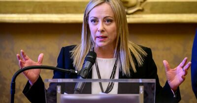  La Delega fiscale è legge, cosa cambia e cosa prevede il testo approvato dalla Camera 