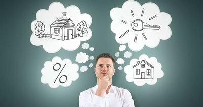  Come vendere bene (e in fretta) una casa affidandosi alla psicologia 