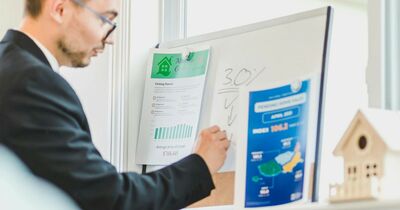  Mutui prima casa per frontalieri: Cosa Sapere 
