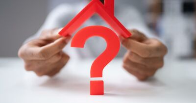  Comprare Casa oggi Conviene o è un rischio? Il parere dell’esperto 