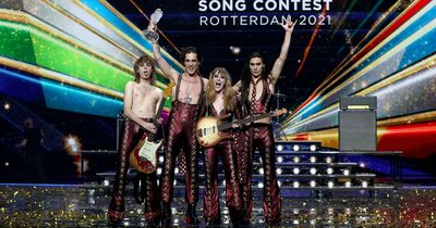  Chi sono stati i vincitori italiani dell'Eurovision Song Contest? 