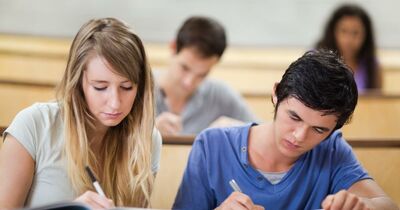  Un 'Fondo per l'housing universitario' nel Decreto Aiuti ter, di cosa si tratta 