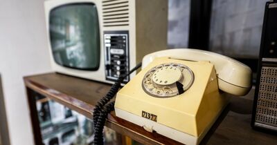  Come devono essere gestiti gli oggetti lasciati dall'ex inquilino 