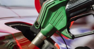  Decreto carburante 2022, ecco quali sono le ultime misure 